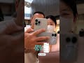 #크립토뉴스 #암호화폐 #디파이 #도 #web3 #ton #stonfi #defi #crypto