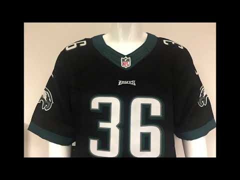 [loong-jerseys]-eagles-#36-jay-ajayi-black-alternate-nfl-vapor-untouchable-limited-jersey