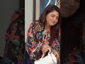 Baray Bhaiya x Nayan  - Aijaz Aslam -  Rabya Kulsoom - Maya Khan #lovesong  #drama