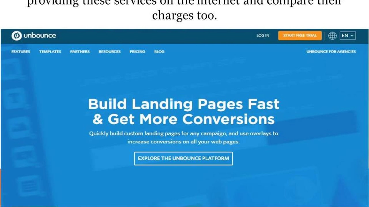 Miami online marketing Company