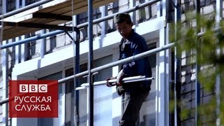 На какие деньги существует режим Ким Чен Ына? На какие деньги существует режим Ким Чен Ына?