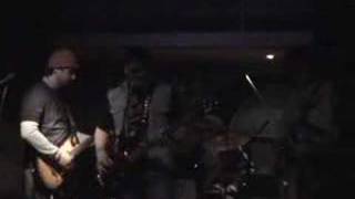 Version 2 of the video
