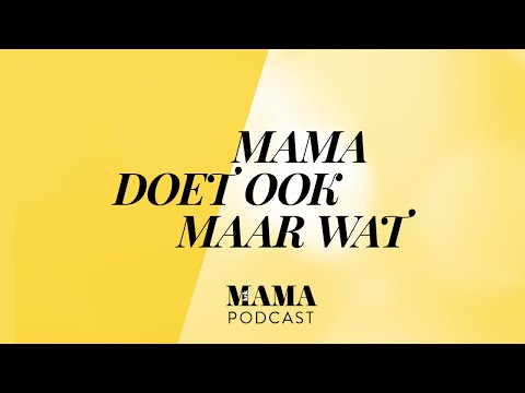 Video: Welke Angsten Kan Een Kind Hebben En Hoe Ermee Om Te Gaan?