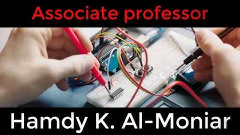 (Lecture 1: In Arabic): Introduction to Sequential Logic Circuits