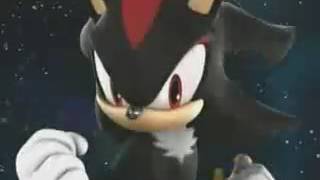 Sonic Chronicles: The Dark Brotherhood TV Commercial (Nintendo DS)