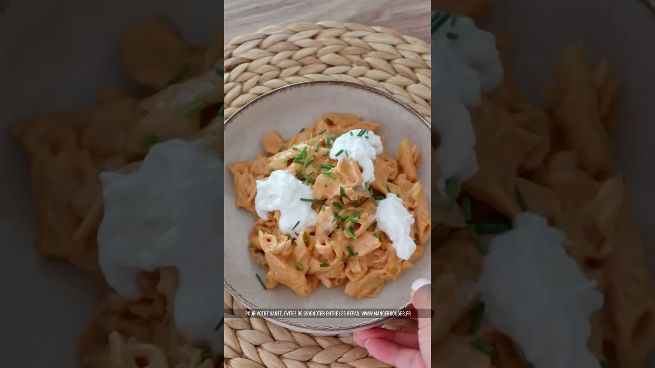 Parce qu’il n’y a pas de petit plaisir…le nouveau très grand arrivage à partir du 02/09 chez ALDI !