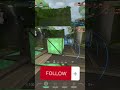 OK !  Valorant Montage #valorant #shorts #valorantclip #montage #edit
