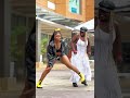 When Culture Meets Mara Who Won рџЏ Dance Dancecraze Fypг г љviral Dancetrend Culturaldance When Culture Meets Mara Who Won рџЏ Dance Dancecraze Fypг г љviral Dancetrend Culturaldance