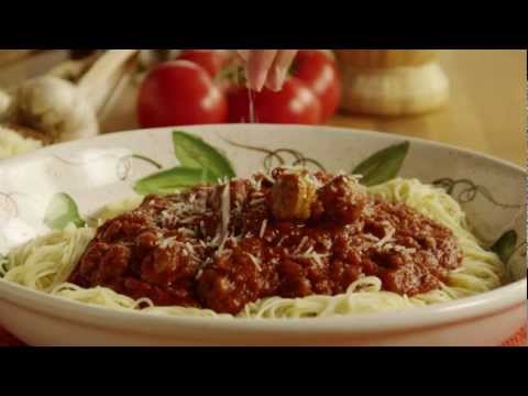 How To Make The World's Best Pasta Sauce | Allrecipes.com