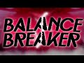 Balancebreakers end of 2022 frenchcore mix