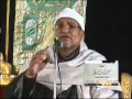 سورة ال عمران 02 01 12 الشيخ عبد الوهاب الطنطاوى