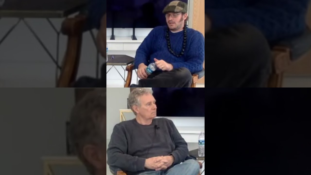 @MagicBrad - Mastering the Art of Crochet: Expert Tips and Tricks