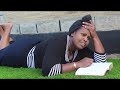 Nyakero Rahab-ROHO NIFUNDISHE( Official Video)skiza code-7193551. Mp3 Song