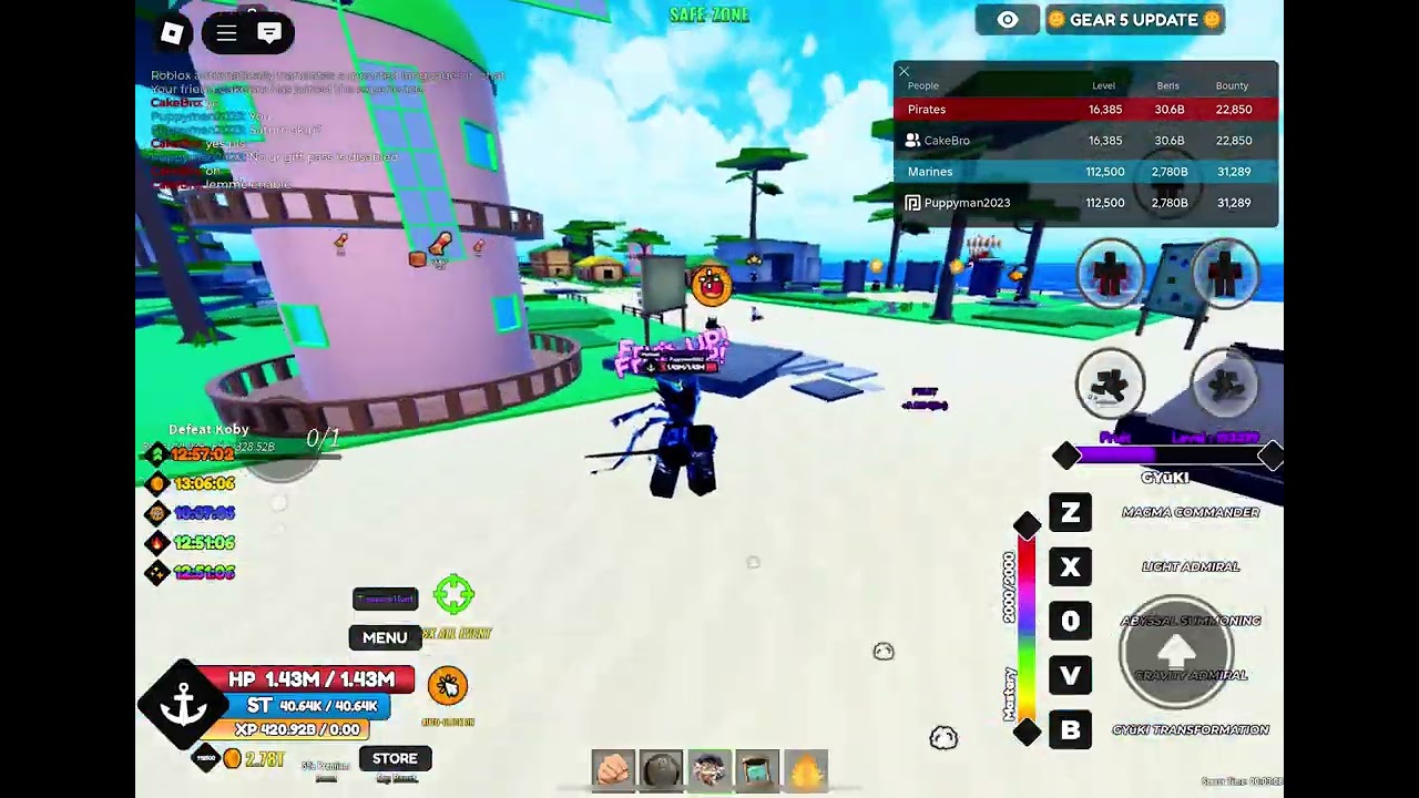 Buying my fan Saturn transformation skip one fruit simulator  