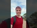 ⏩ Was gibt es auf meinem Kanal ✚ suche nach Video-Spots in Spanien🎥 #gesundheit #travelvlog #spain
