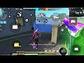 1vs1#smooth #white #mikeyff #freefirehighlights