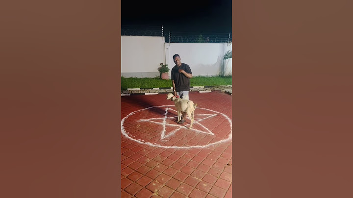 CHIEF GODLOVE AJIONYESHA WAZI KAMA ANATUMIA BLACK MAGIC HATA FREEMASON WANAOGOPA HIII NI HATARI