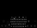 PYTHONPROGRAM#python#pythonanddjangofullstackwebdeveloper#coding#correctcoding#shorts