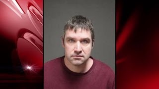 Man threatens to terrorize Fairfield elementary school