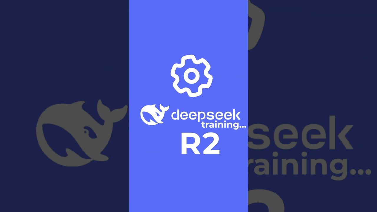 DeepSeek Failed Because Huawei Worst Chips 😂😭