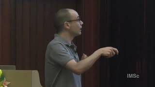 Pulsating active matter by Etienne Fodor
