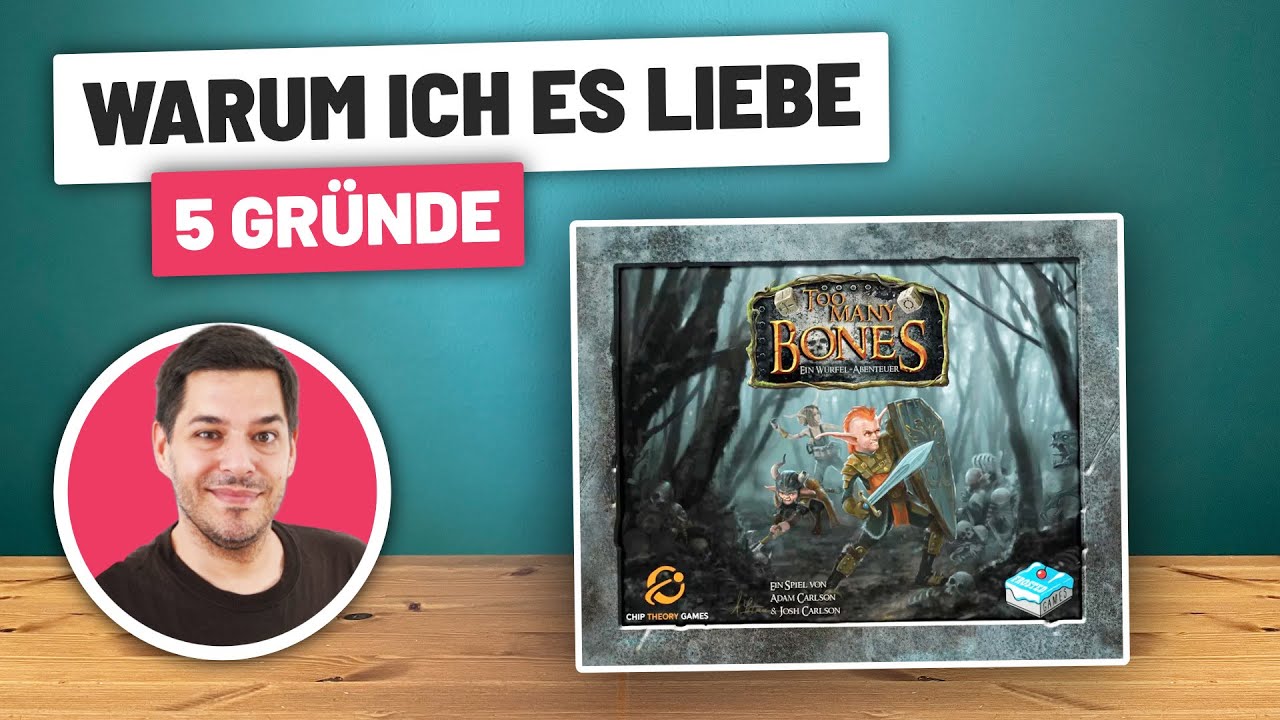 darum-musst-du-too-many-bones-spielen-youtube