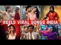 Reels Viral Songs 2021 - Songs You Forgot the Name of (Tik Tok & Reels)