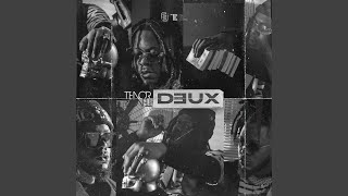 Deux - Tenor