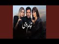 الموسيقى التصويرية لفيلم تؤام روحى 6 