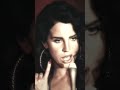 lana del rey ❤️ ✨️ #lanadelreylyrics #music #1960s #wedding #girl #manga #shortvideo #blonded