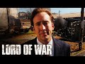 The First 10 Minutes of Lord of War (2005)