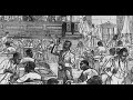 African American History in the Lowcountry: The Reconstruction Era