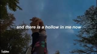 Calvin Harris - Sweet Nothing (lyrics) ft. Florence Welch