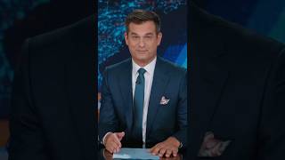Download Lagu Paul Ingrassia’s texts reveal less of a “Nazi streak” and more of a Nazi lifestyle #dailyshow MP3 Download Lagu Paul Ingrassia’s texts reveal less of a “Nazi streak” and more of a Nazi lifestyle #dailyshow MP3
