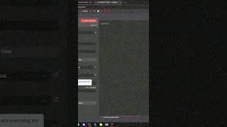 Автоматическое обновление процессов в Google Таблицах - n8n