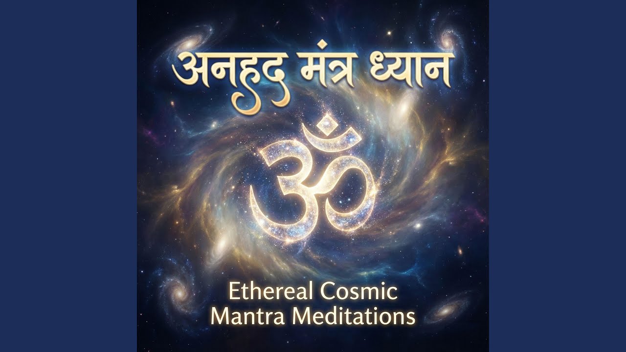 ॐ नमः शिवाय | Om Namah Shivaya (Whispering Woods Meditation)