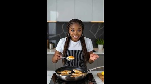 Grok AI Is the best #aiwithyola #lipsync #shorts