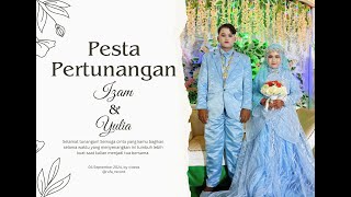 [LIVE] GENDING RUKUN FAMILI DIKEDIAMAN BPK OKIP || JURUAN DAYA BATU PUTIH