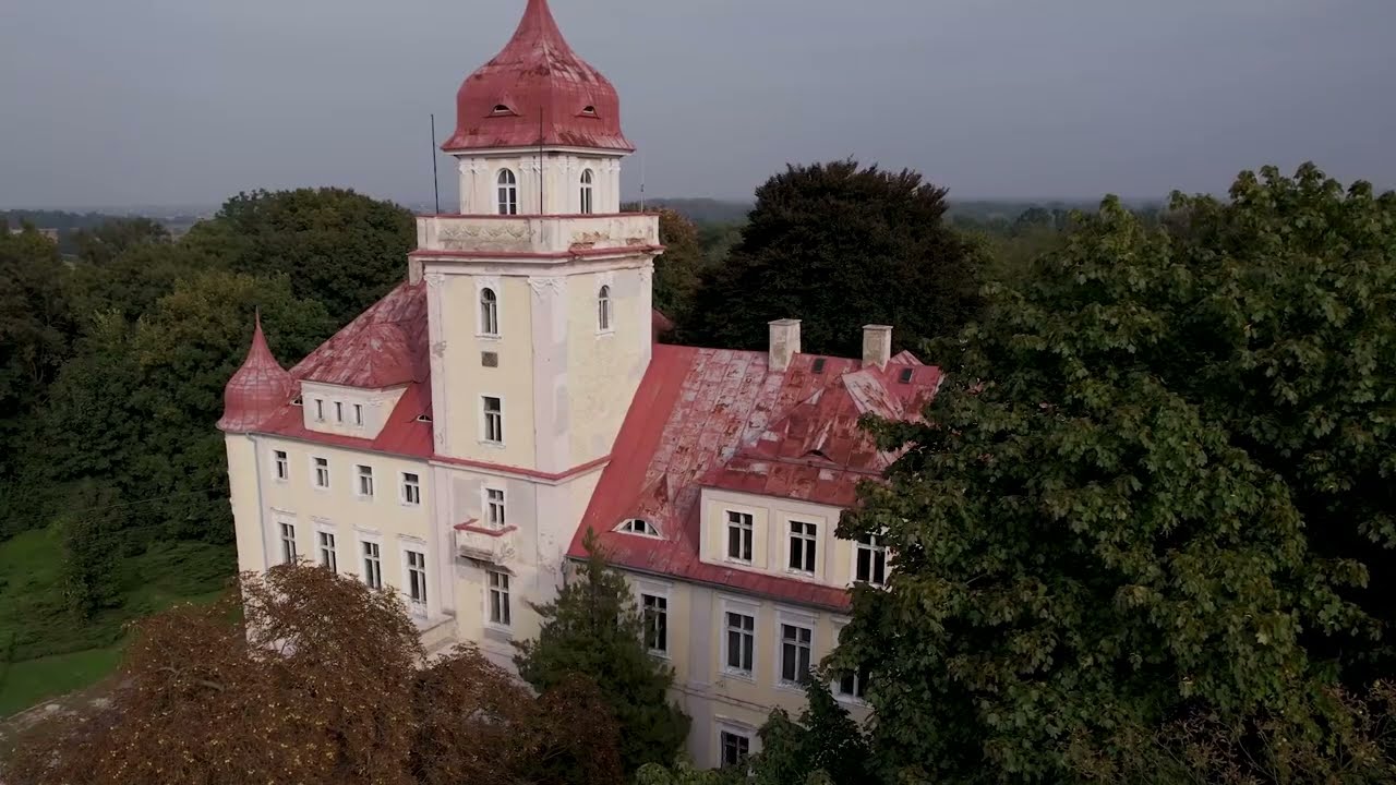 Bioróżnorodność w Gminie Krapkowice