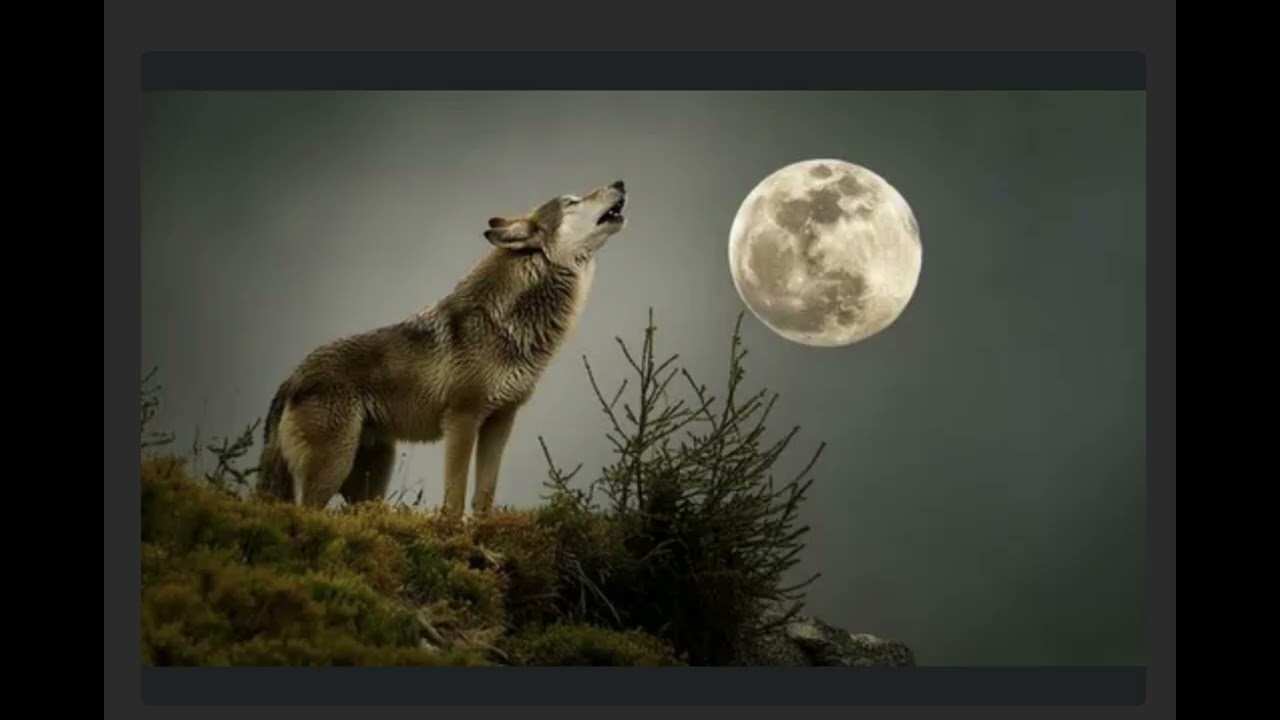 NO TE RINDAS aprende delas batallas tu eres un GUERRERO