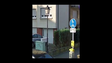 When The Country Is So Small That You Accidentally 5K  #geoguessr