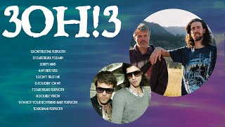 Top 10 songs 3OH!3 2024 ~ Best 3OH!3 playlist 2024