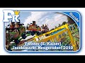 Twister (E. Kaiser) - Onride - Jacobimarkt Neugersdorf 2019 thumbnail