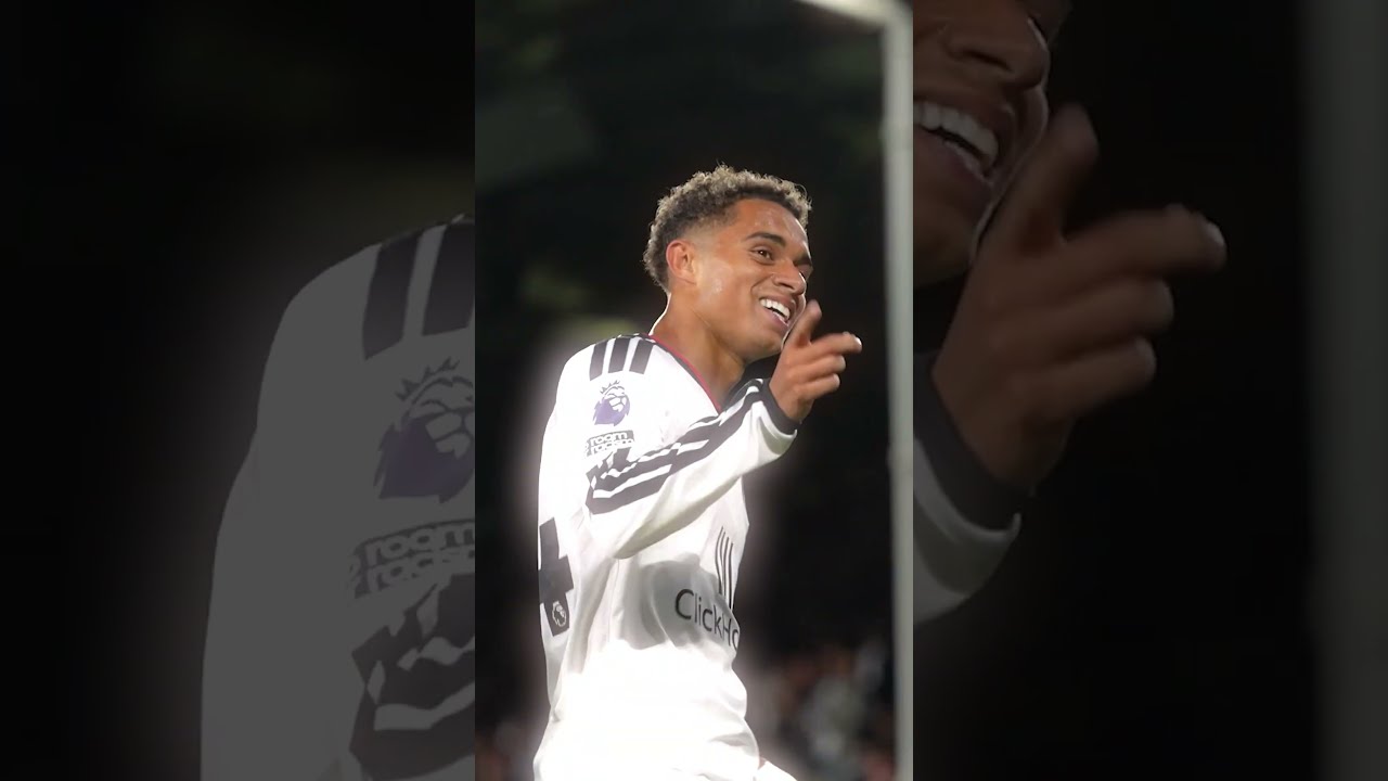 Josh King's start to the season. ⭐