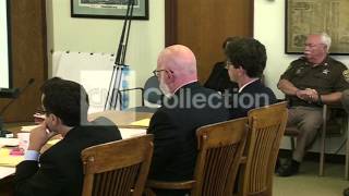NH-PREP SCHOOL RAPE TRIAL- ACCUSER CONTINUES TESTIMONY