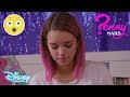 Penny on M.A.R.S | I'm Sorry, Camilla 💔- Sneek Peak | Disney Channel UK