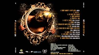 Nga - Pensa Em Mim (Prod. Madkutz)