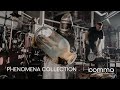 Bomma phenomena collection