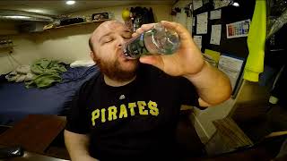 Thumbnail for Jon Drinks Water #8554