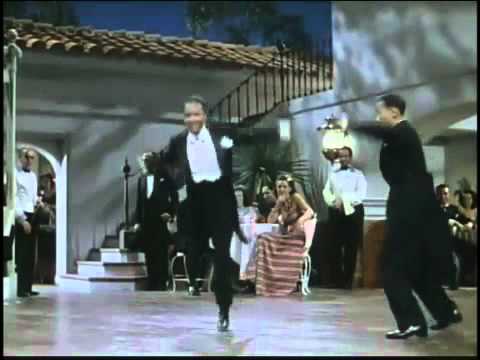 download free music Nicholas Brothers - Down Argentine Way